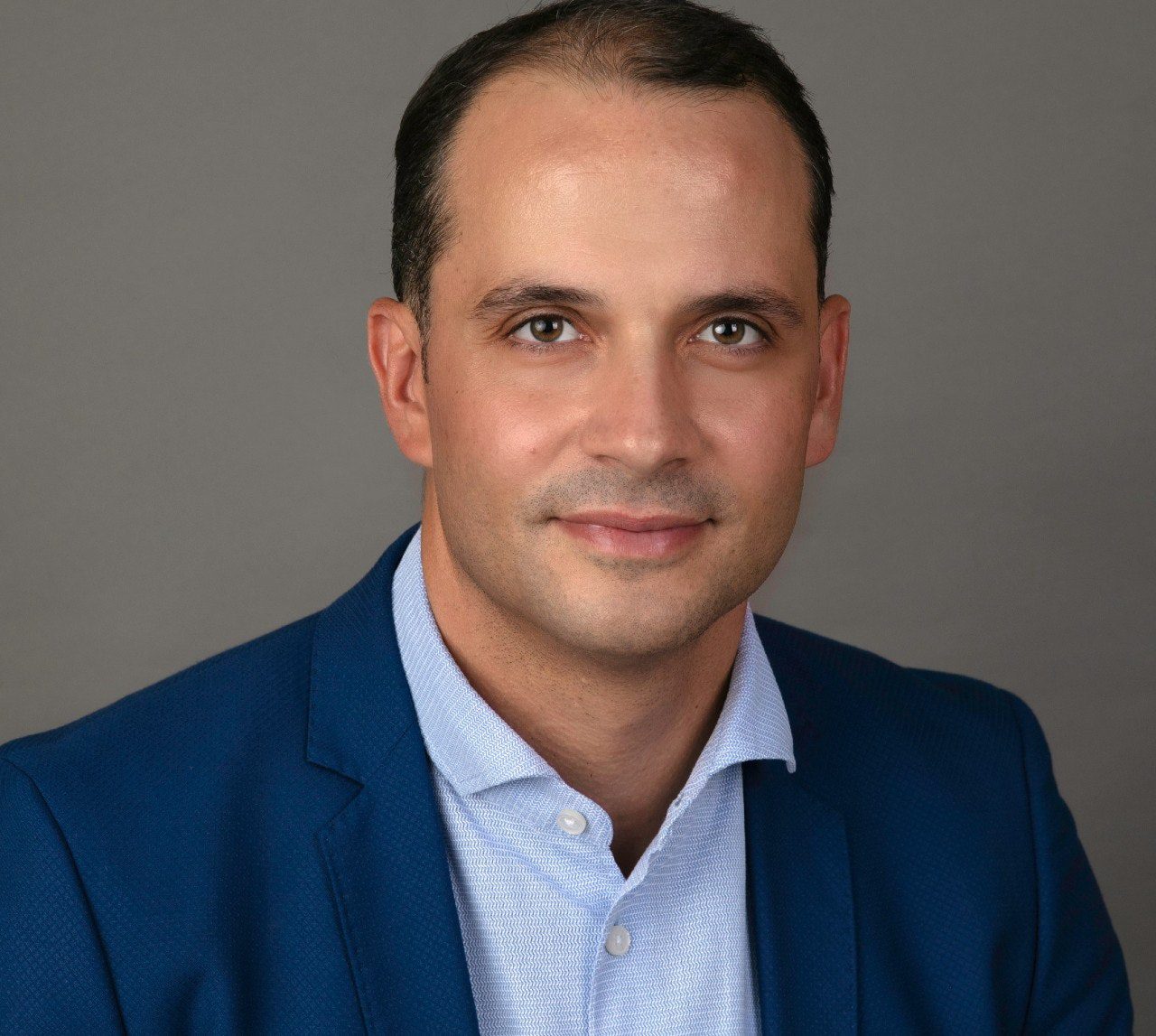 Pitch me: How to make sure your startup wins at investor relations & contracts