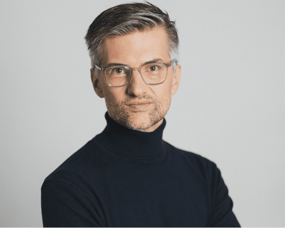 Pitch Me: what Europe’s largest climatetech VC fund is looking for