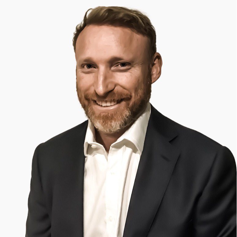 How Earthbanc is helping finance mass adoption of land regeneration