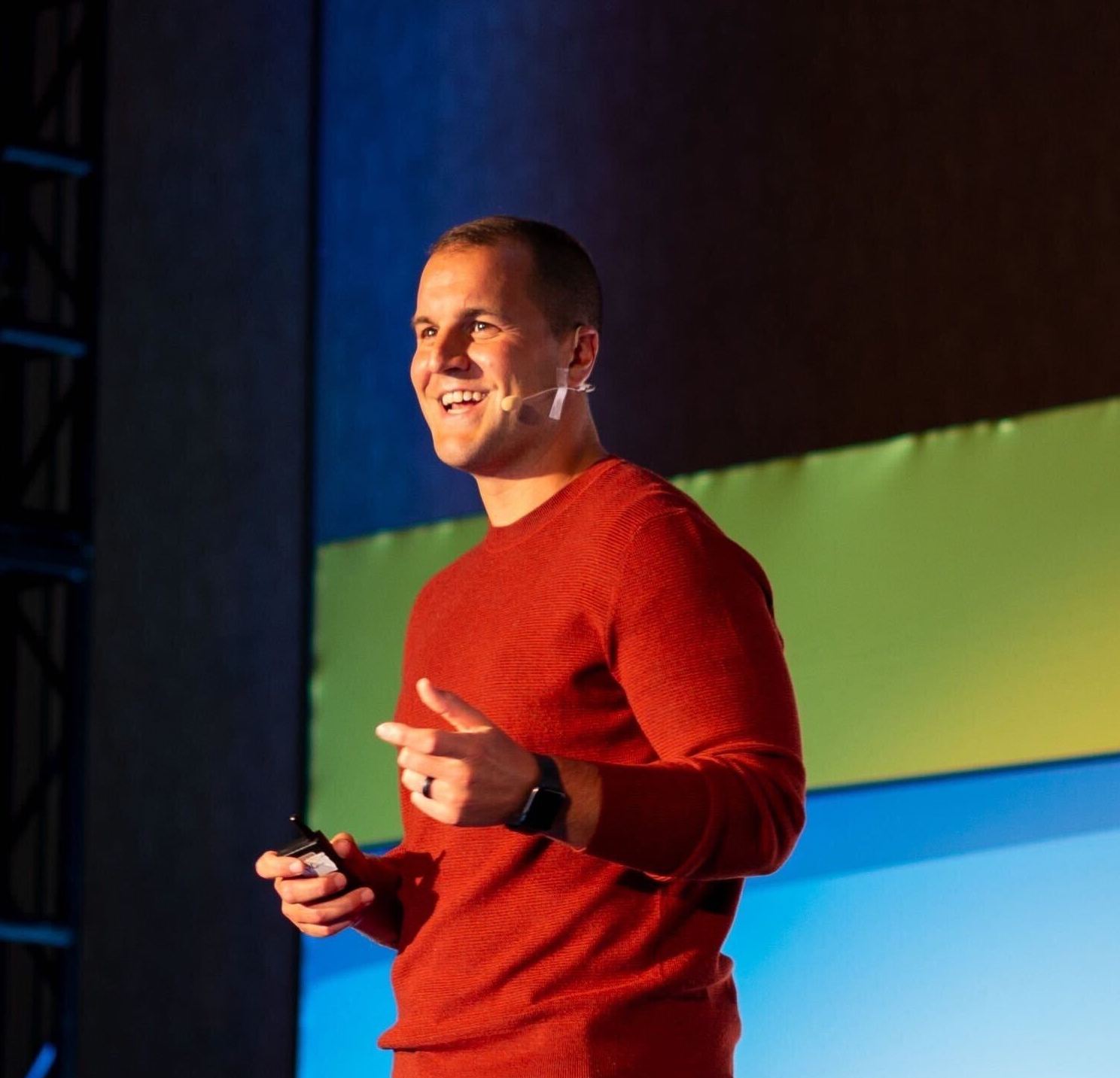An inside look at how Flashfood revolutionised the grocery shopping industry
