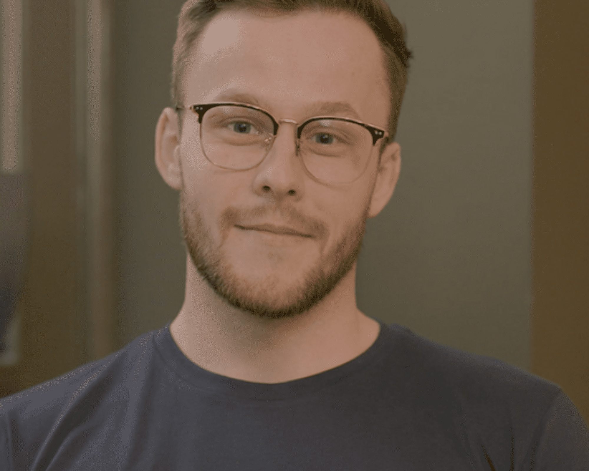 ‘Failure is not failure, but being foolhardy can be your downfall’ – Chris Webb, Green Growth Investments Founder