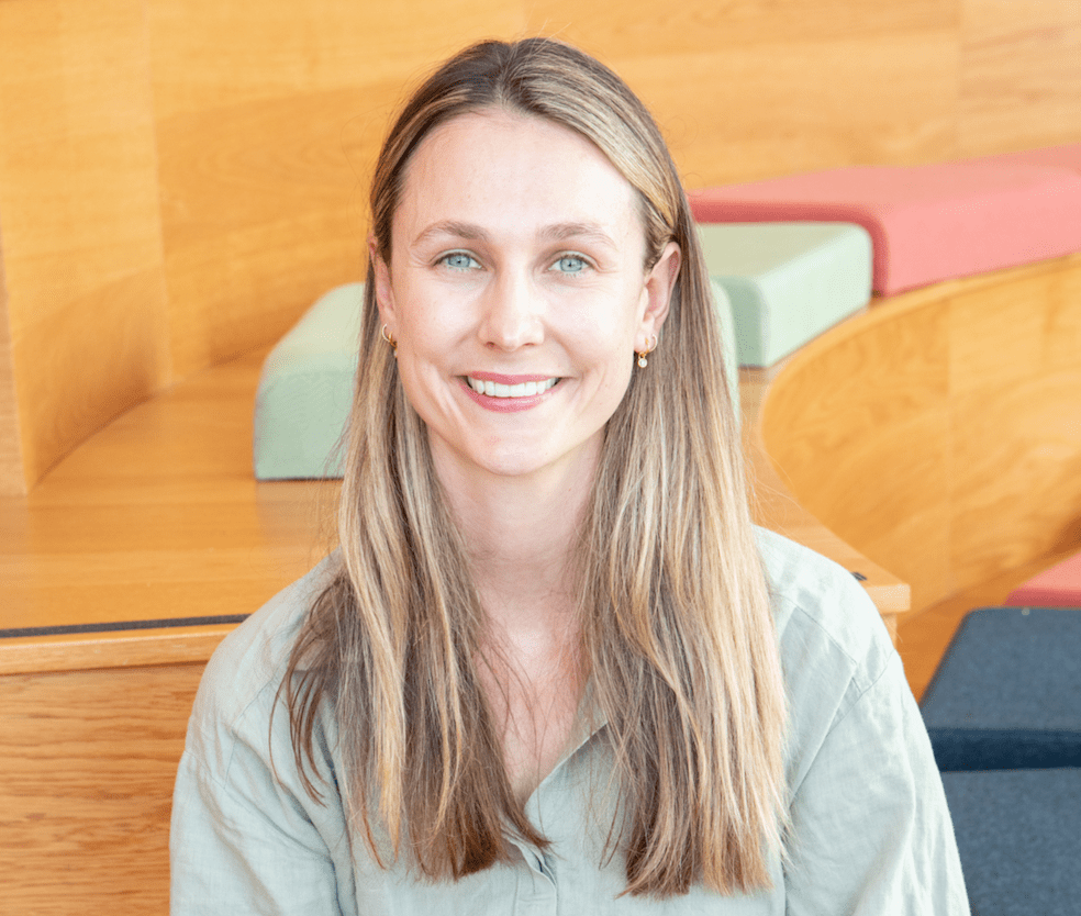 How Amazon’s Sustainability Accelerator selected its 2023 cohort