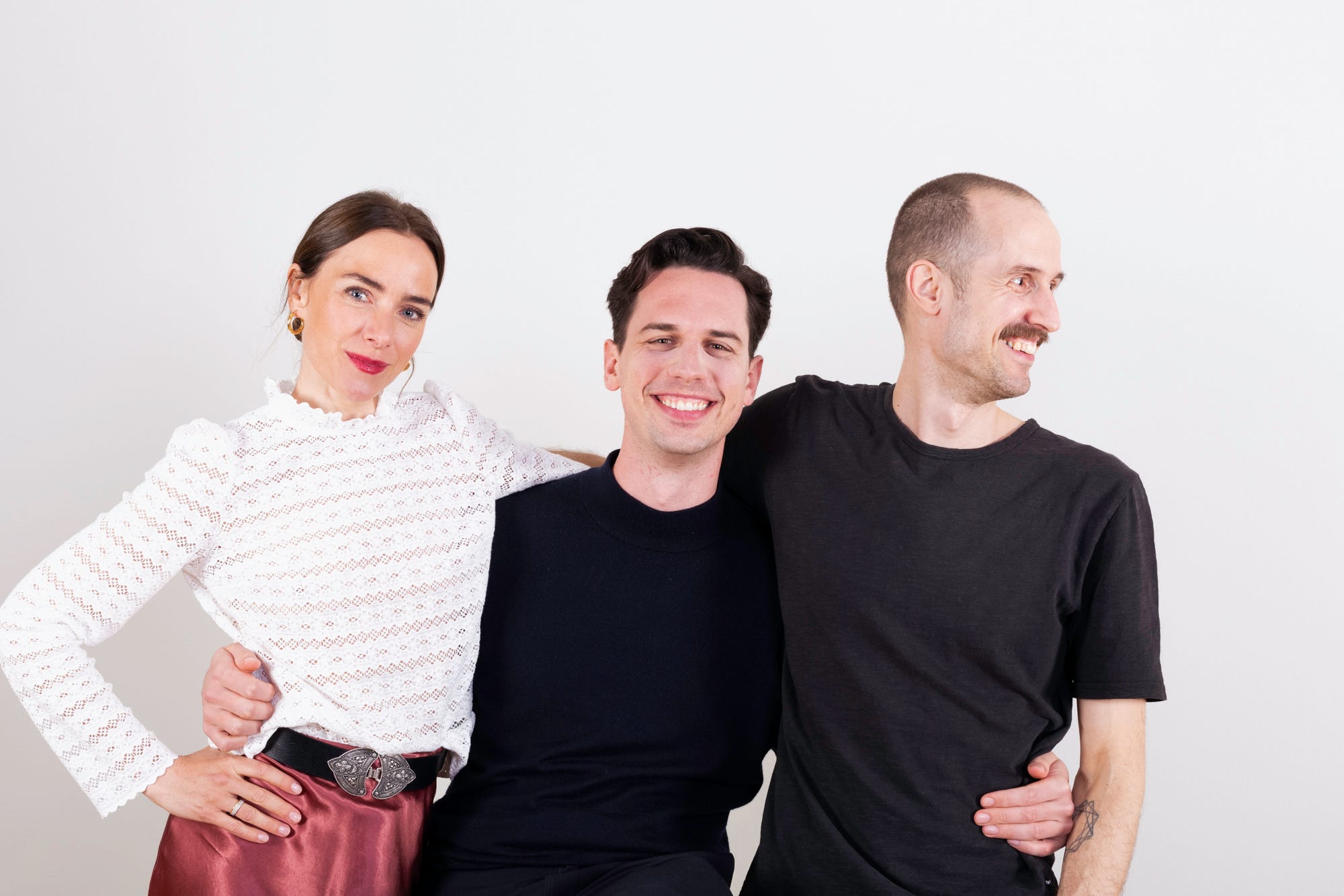 Harmony is finally coming to the carbon markets: how this marketplace platform delivers clarity