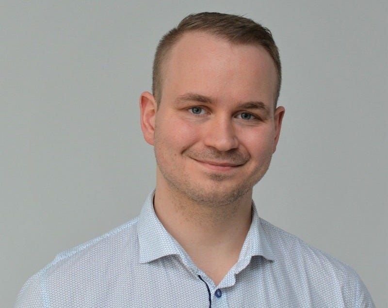 How to Close Europe’s 15-Million Heat Pump Gap – One 1m² Borehole at a Time