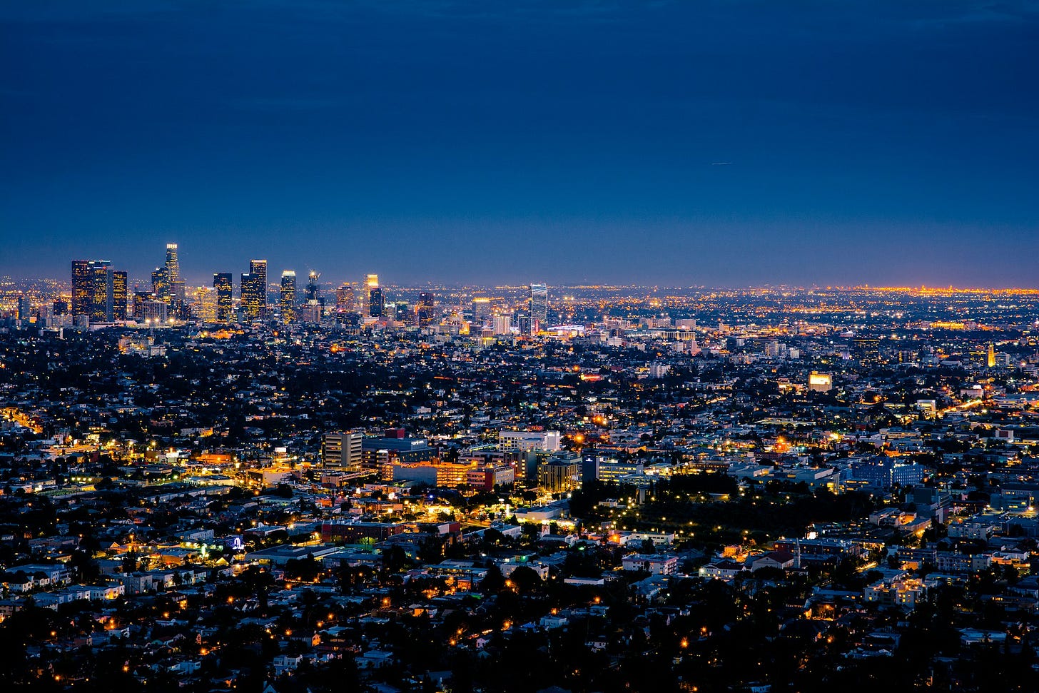 The Great Climate Capital Realignment (and what it means for you)