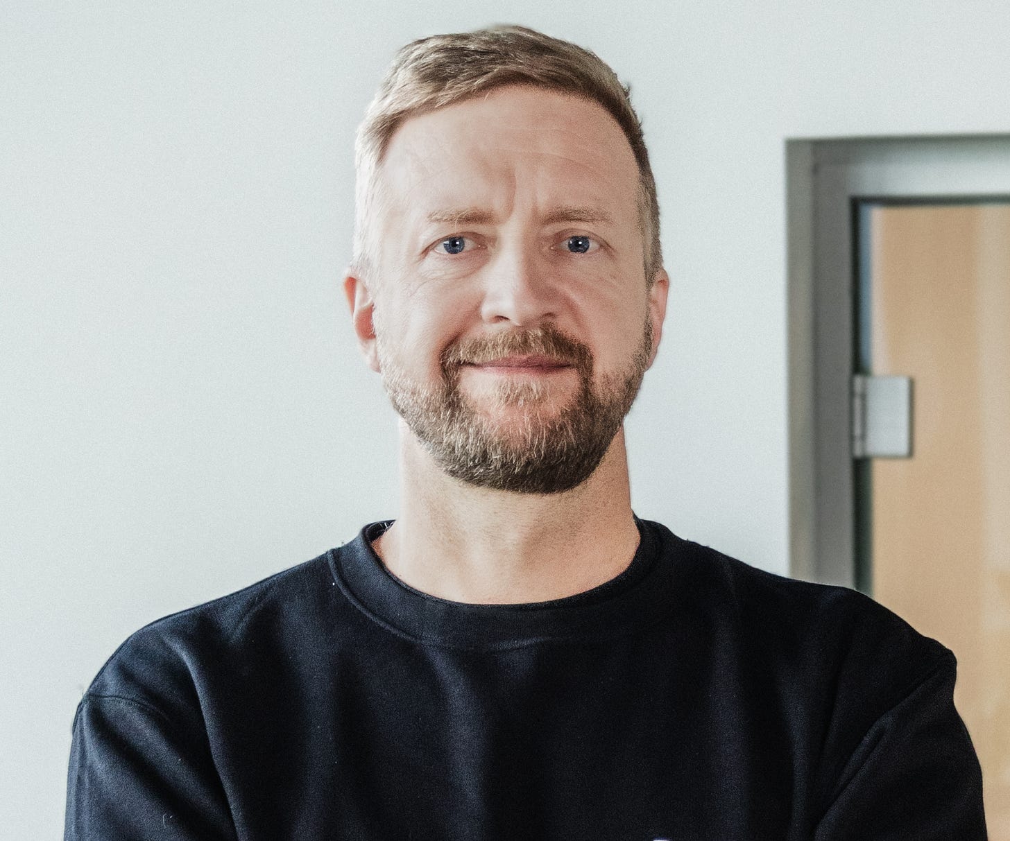 Your roof is the most underused surface on the planet. This Estonian startup is changing that