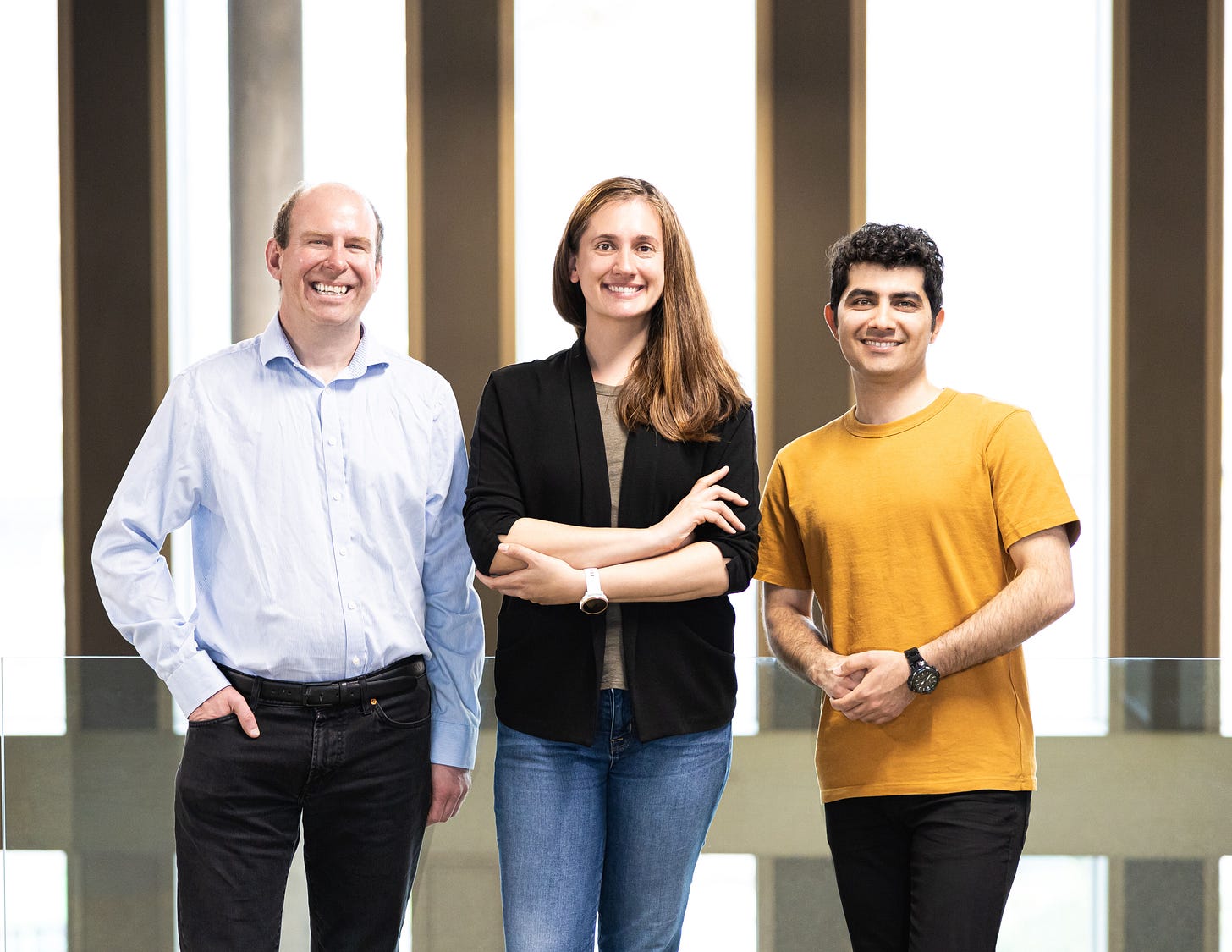 How DePoly’s plastic recycling achieves cost parity with virgin plastic